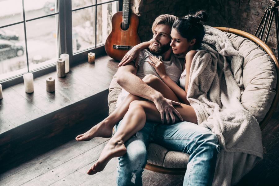 Aries And Leo Compatibility In Love And Life